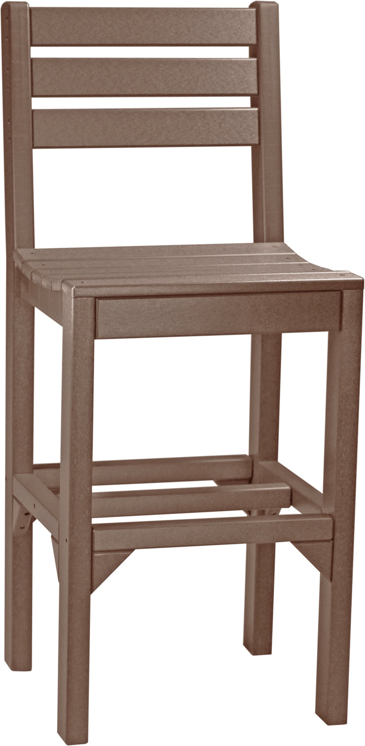 Island Side Chair