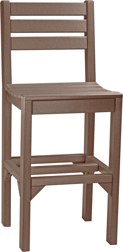 Island Side Chair