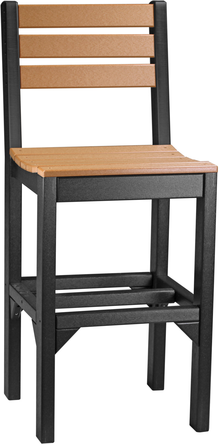 Island Side Chair