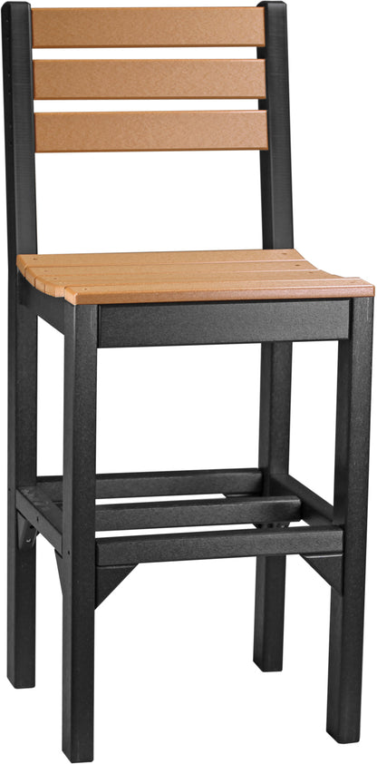 Island Side Chair