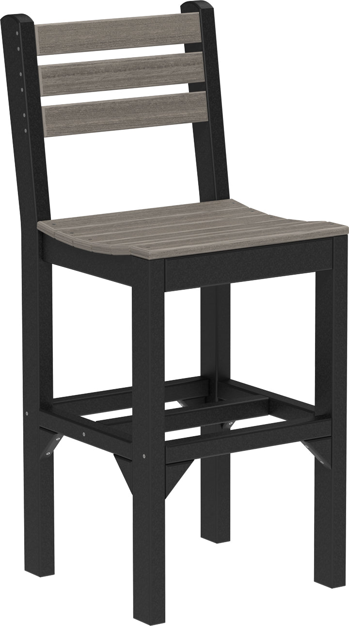 Island Side Chair