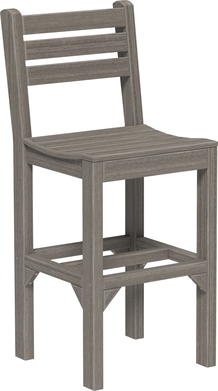 Island Side Chair