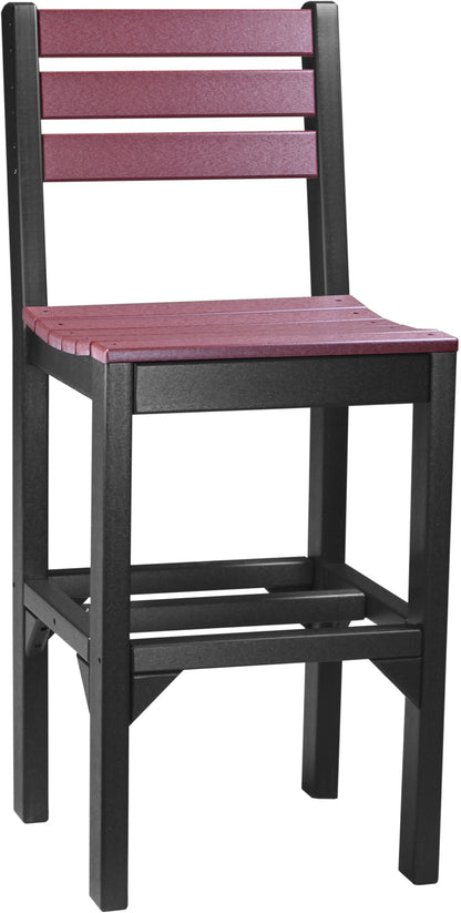 Island Side Chair