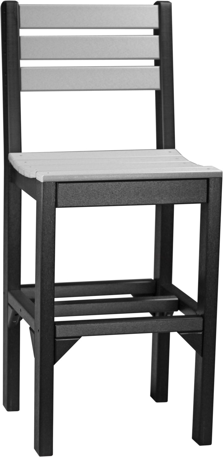 Island Side Chair