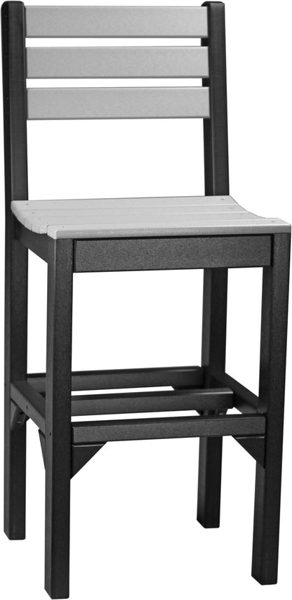 Island Side Chair