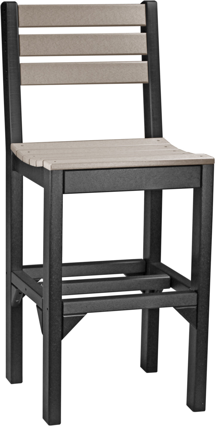 Island Side Chair