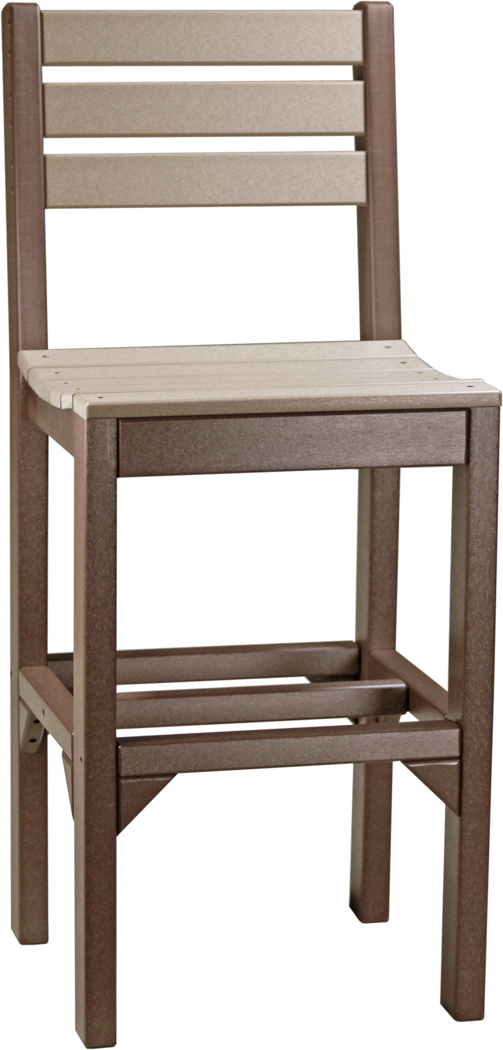 Island Side Chair