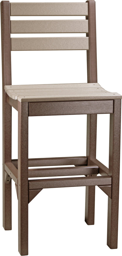 Island Side Chair