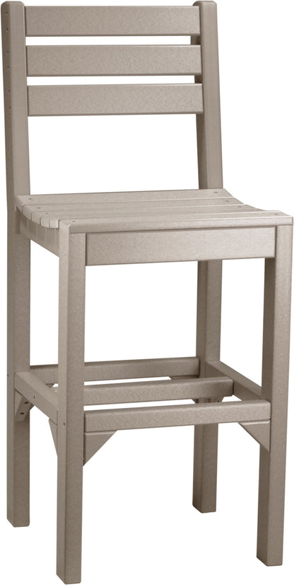 Island Side Chair