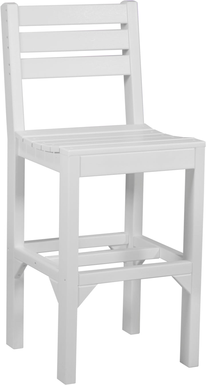 Island Side Chair