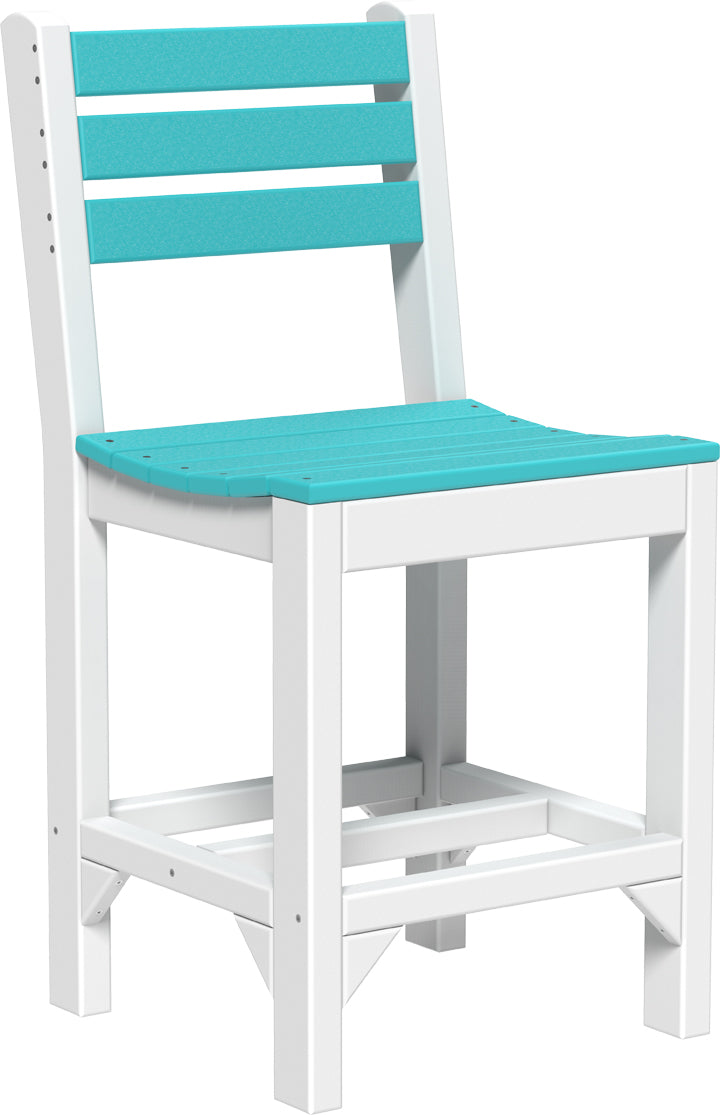 Island Side Chair