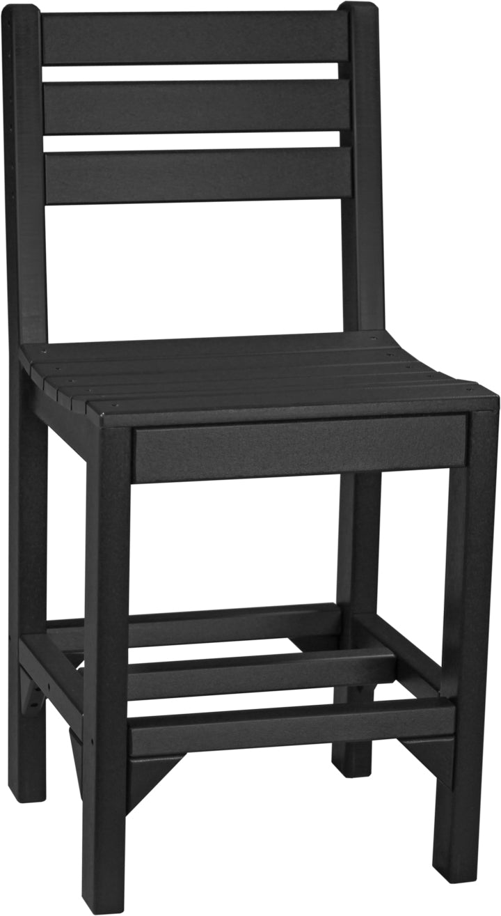 Island Side Chair