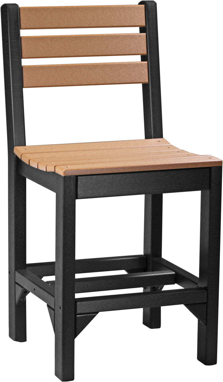 Island Side Chair
