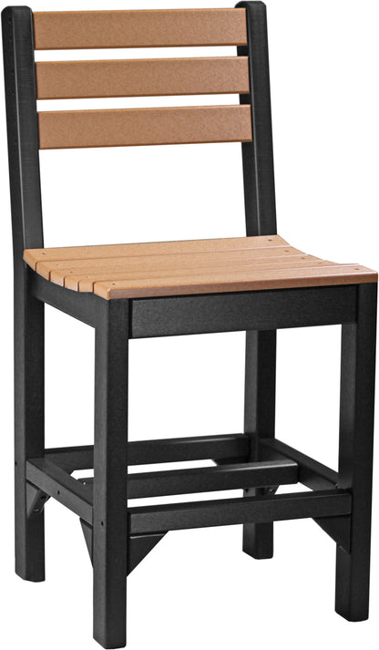 Island Side Chair