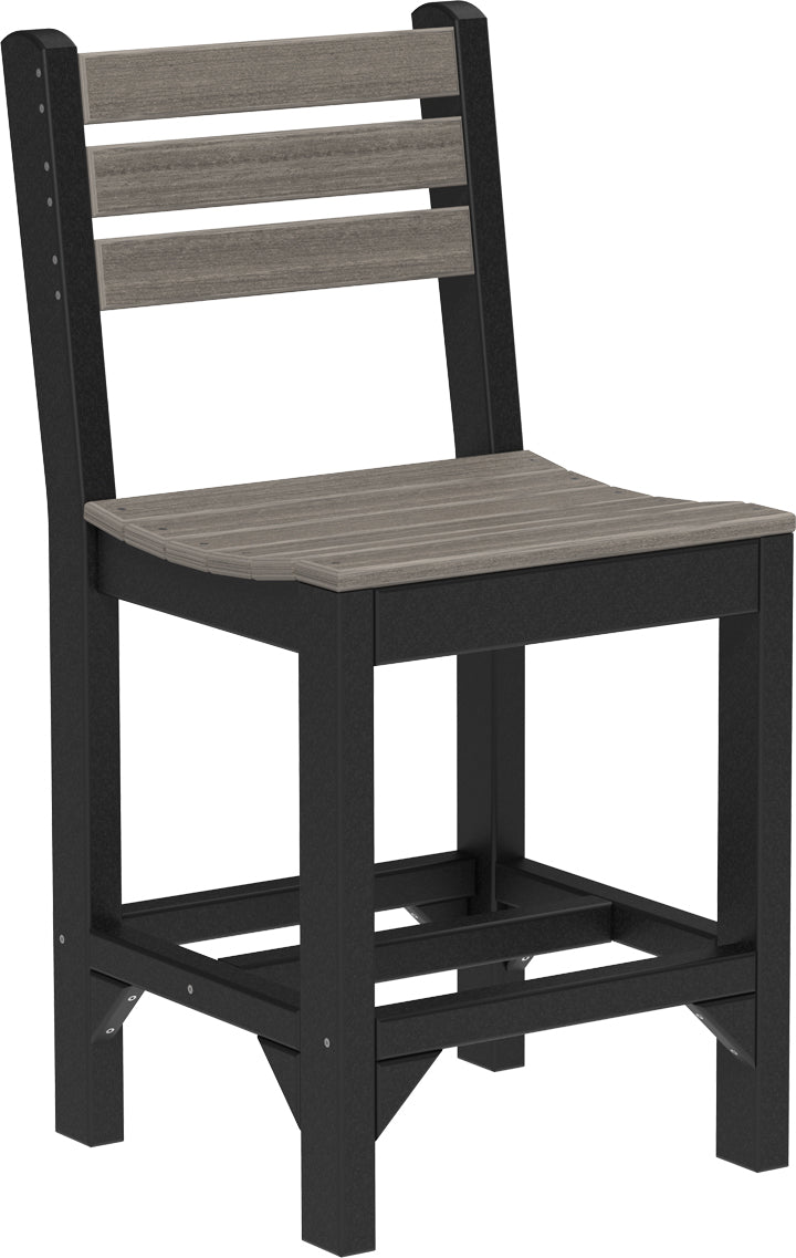 Island Side Chair