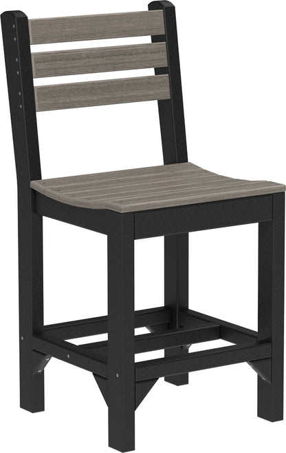 Island Side Chair