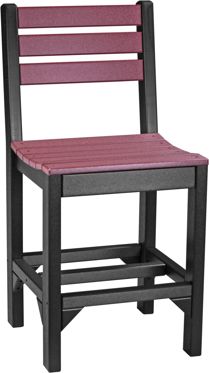 Island Side Chair