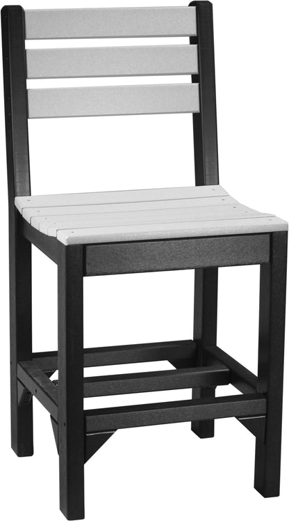 Island Side Chair