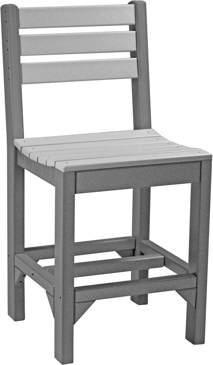 Island Side Chair