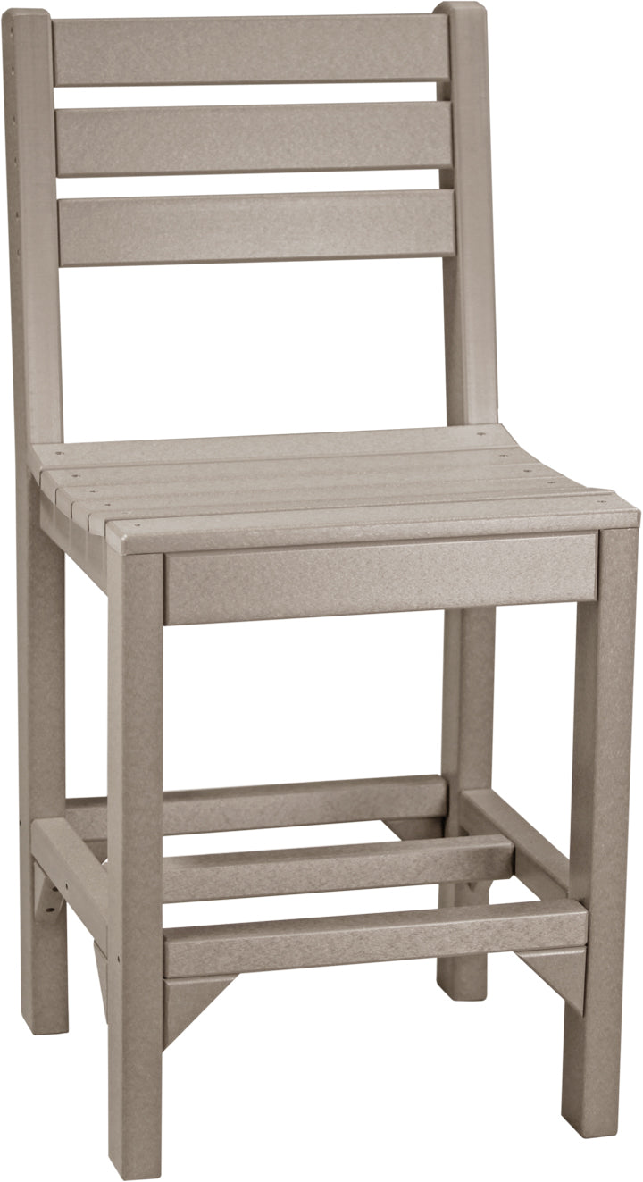 Island Side Chair