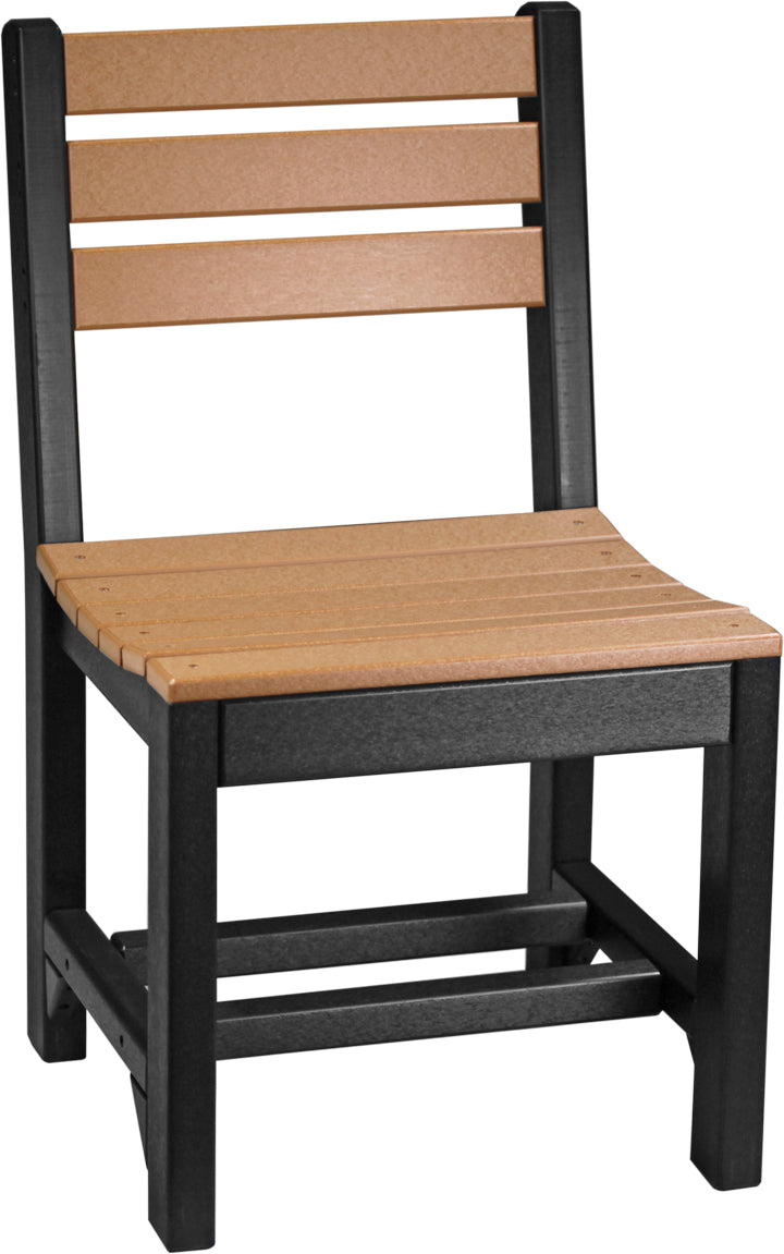Island Side Chair