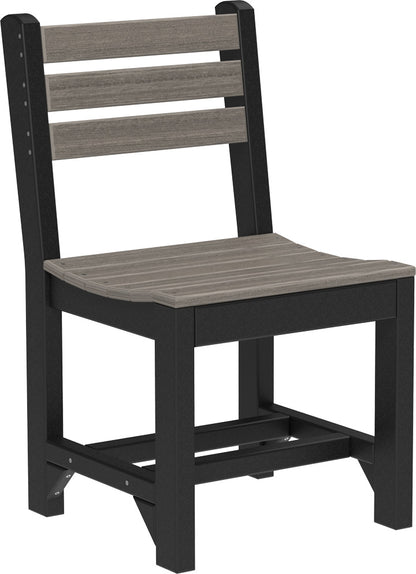 Island Side Chair