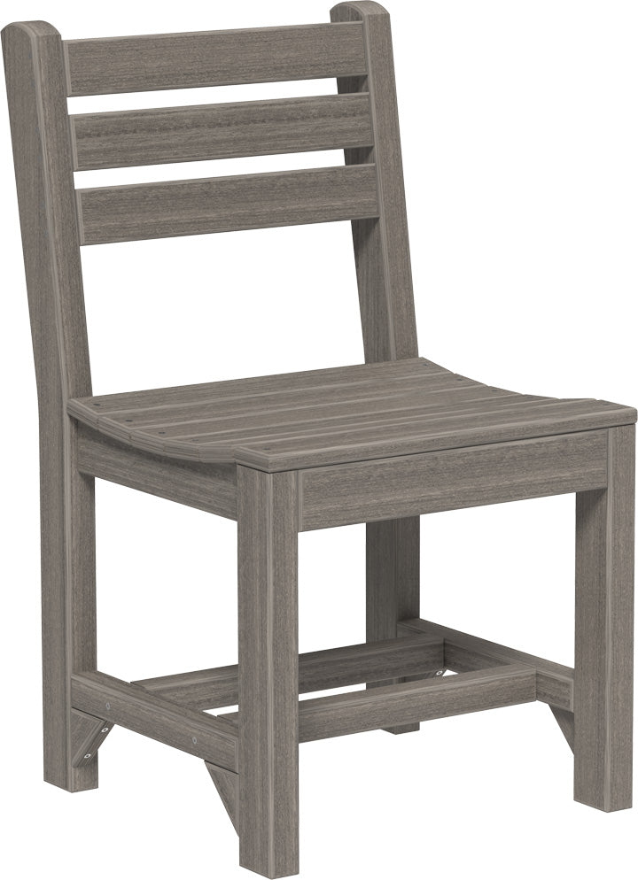 Island Side Chair