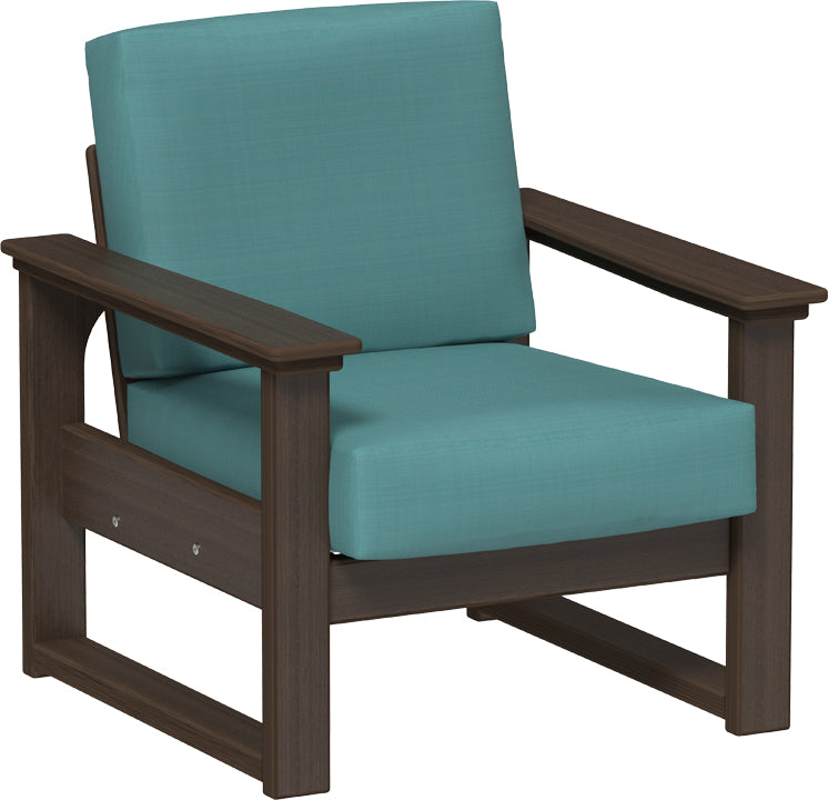 Lanai Deep Seating Chair
