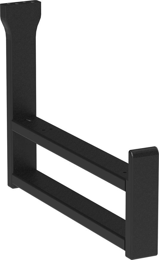 Center Support