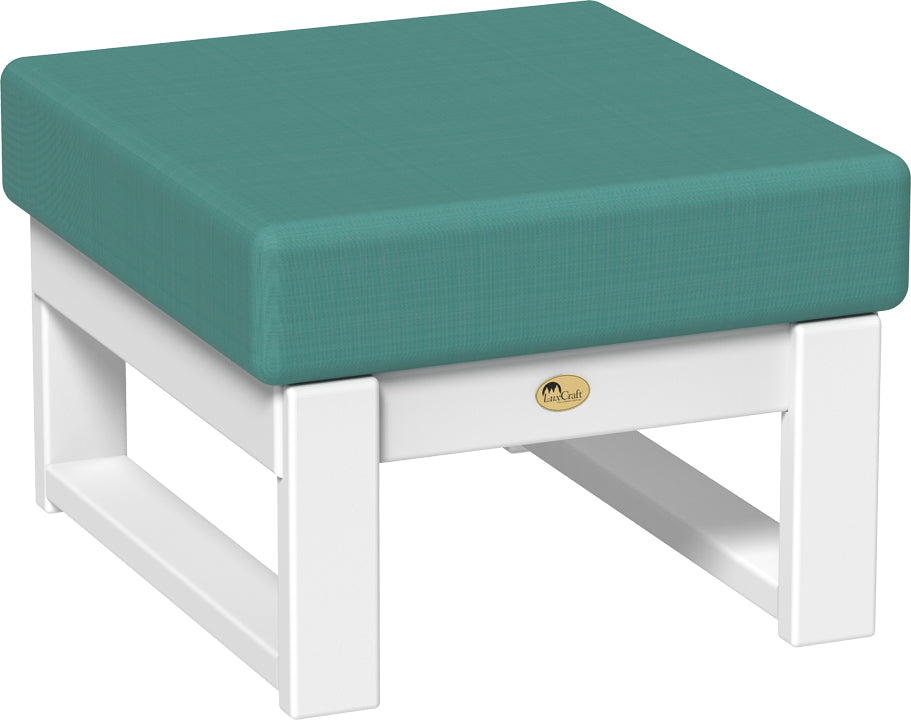 Lanai Deep Seating Ottoman