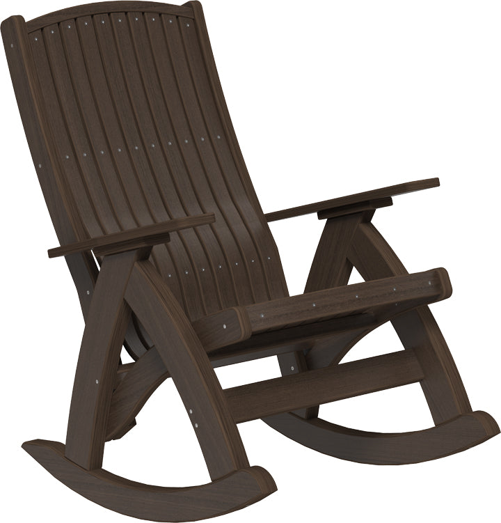 Comfort Rocker
