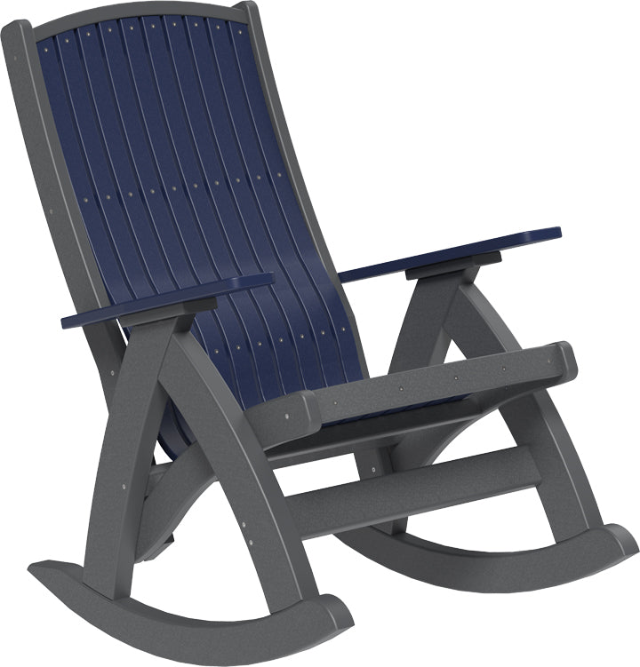 Comfort Rocker