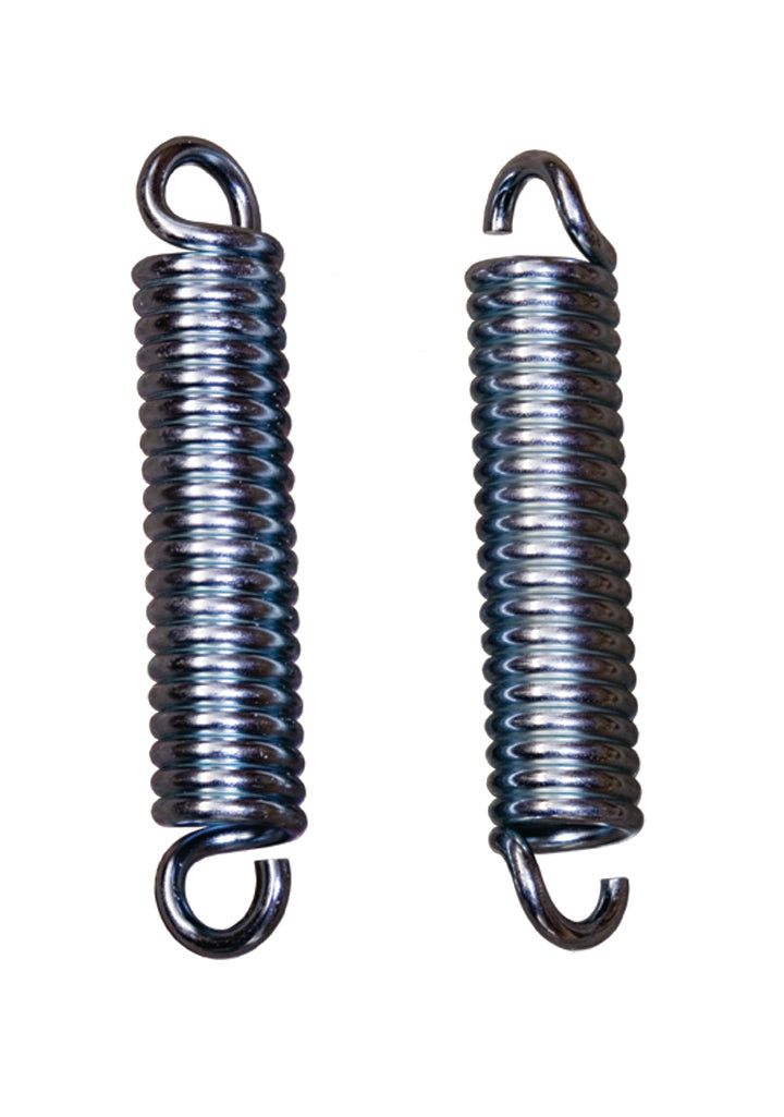 Swing Set Spring Swing Springs (Set) – Gish's Furniture Direct