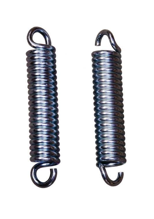 Swing Springs (Set)