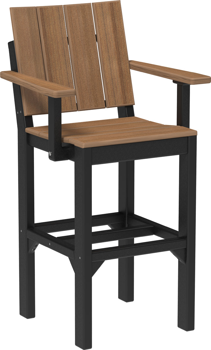 Urban Arm Chair