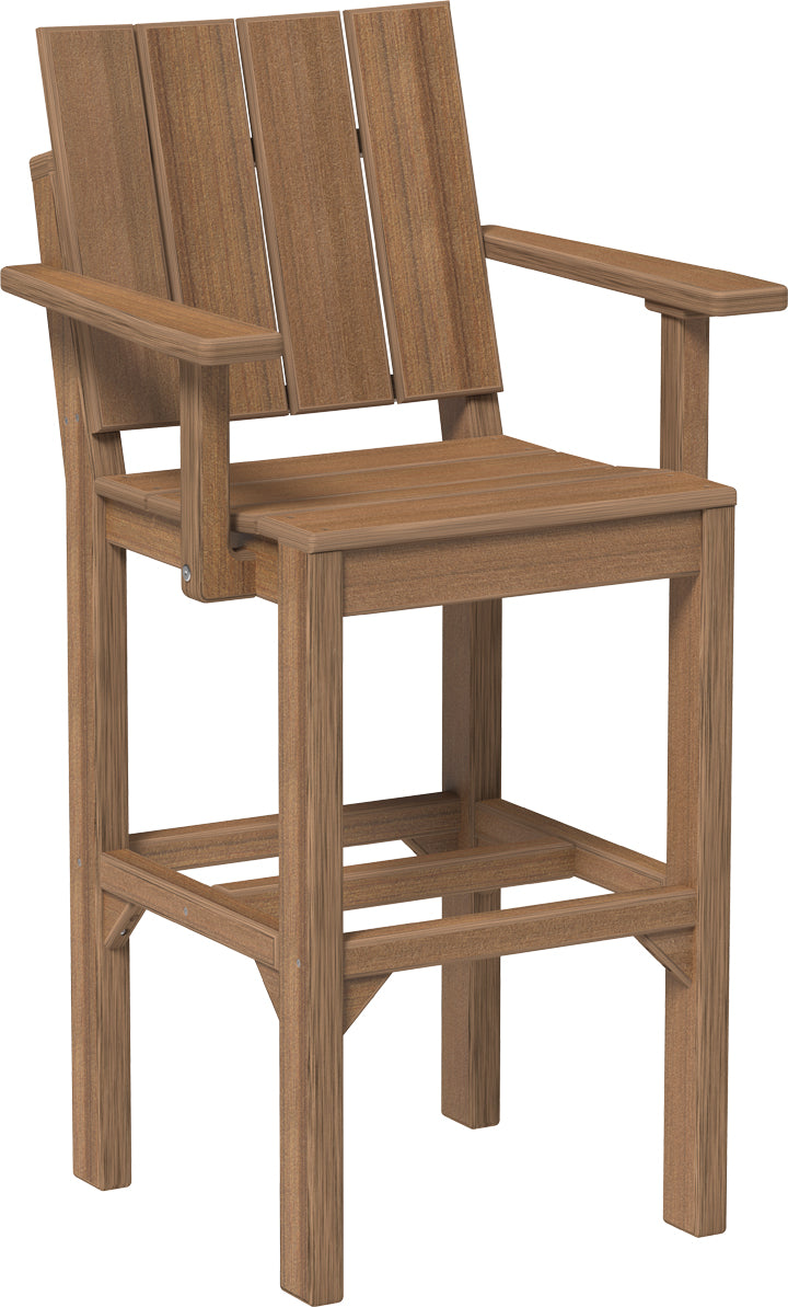 Urban Arm Chair