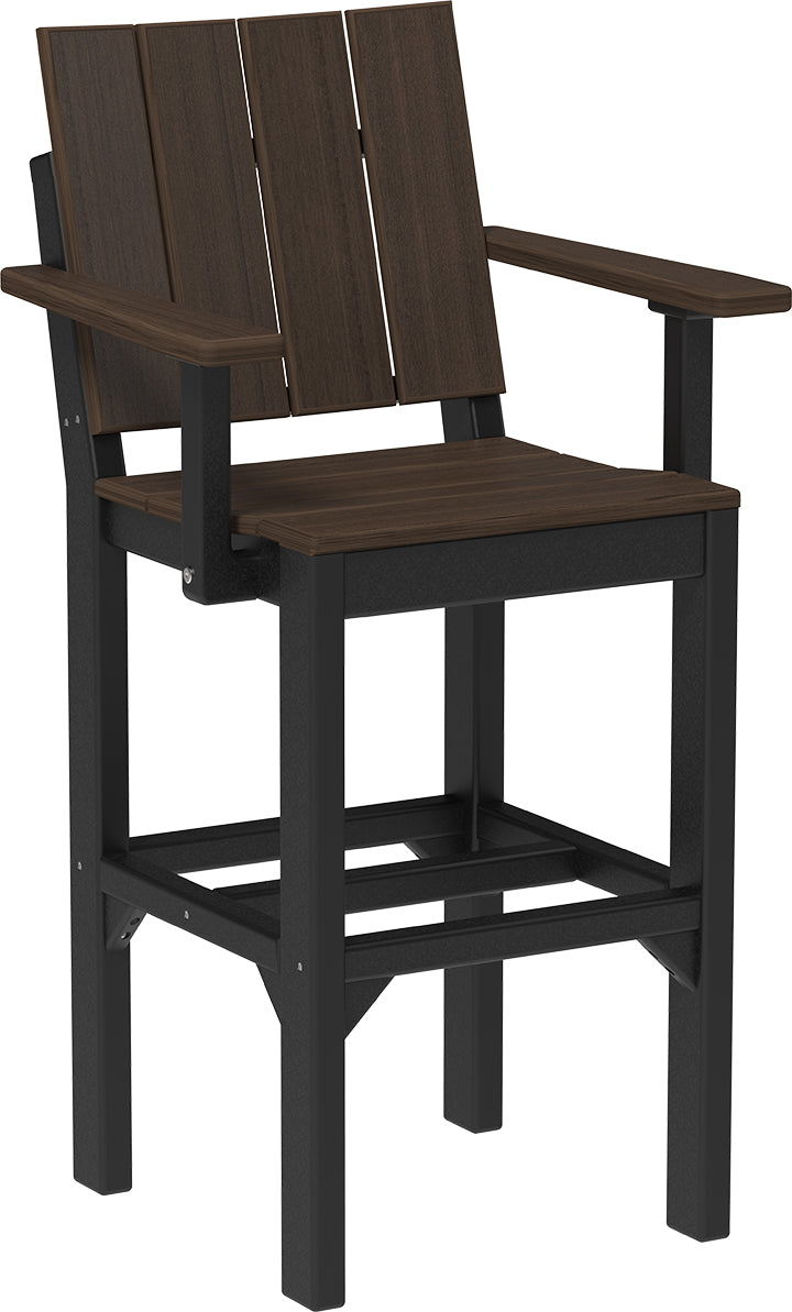Urban Arm Chair
