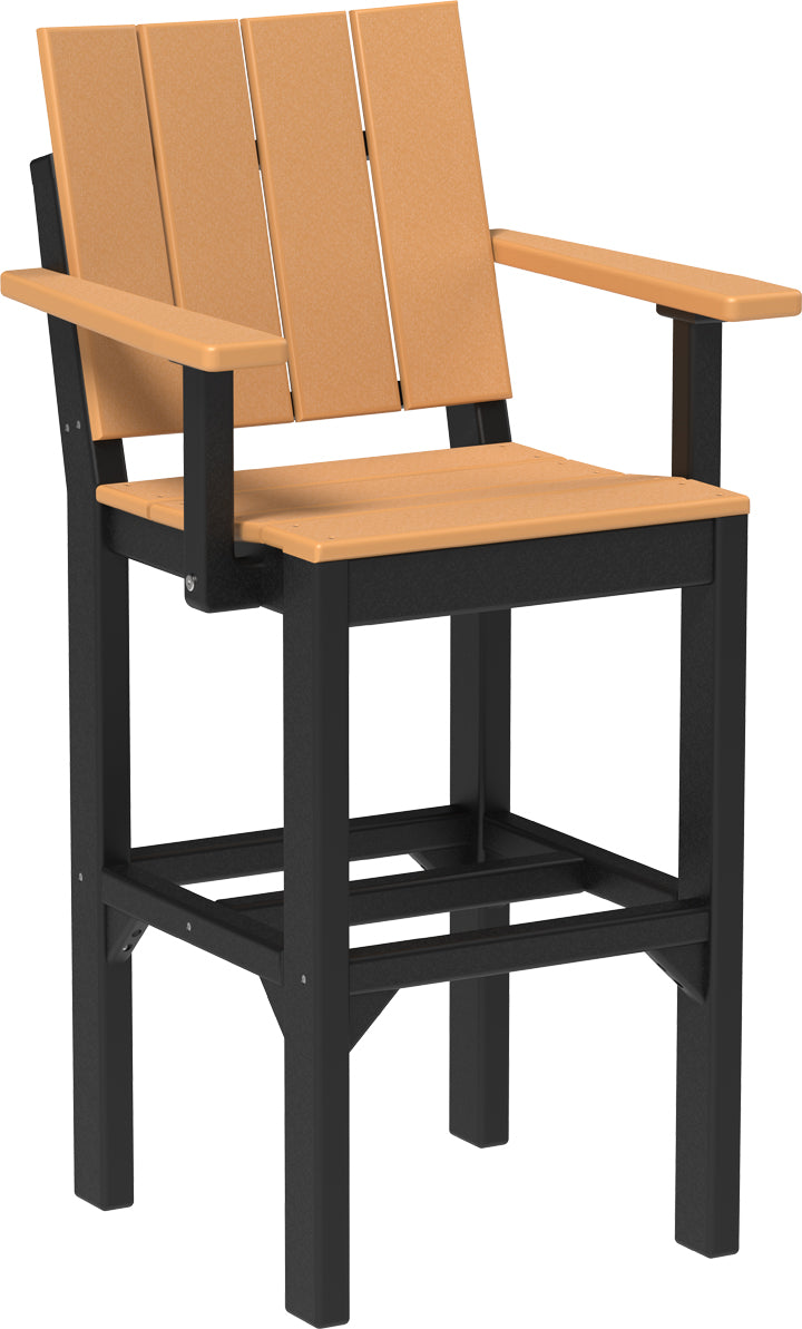 Urban Arm Chair