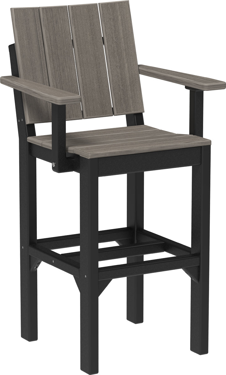Urban Arm Chair