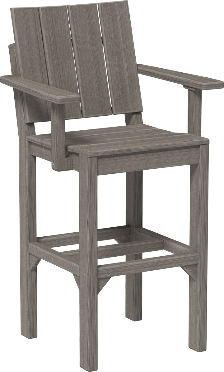 Urban Arm Chair