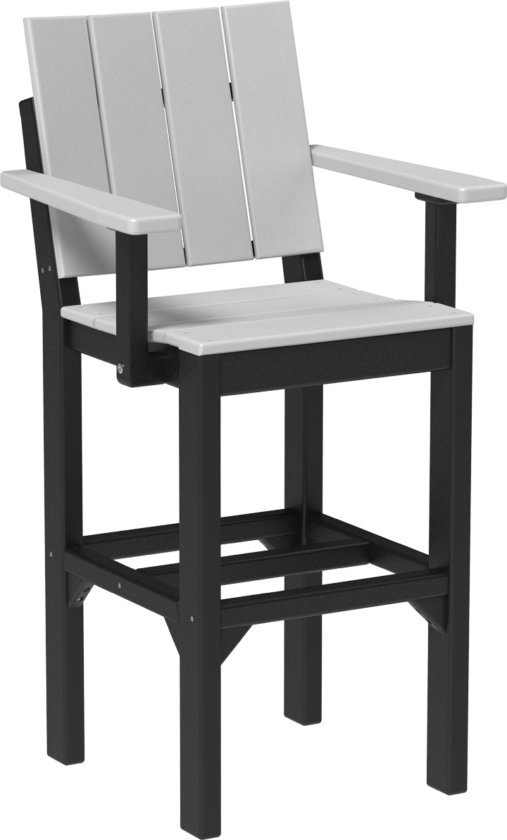 Urban Arm Chair
