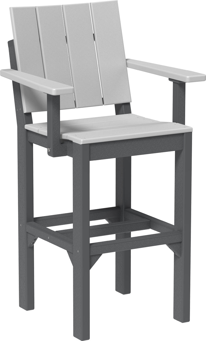 Urban Arm Chair
