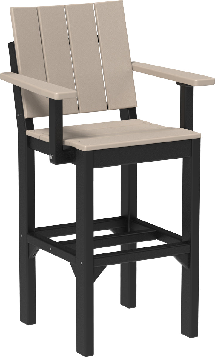 Urban Arm Chair