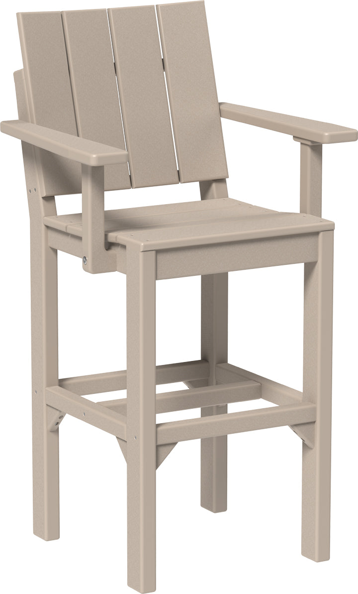 Urban Arm Chair