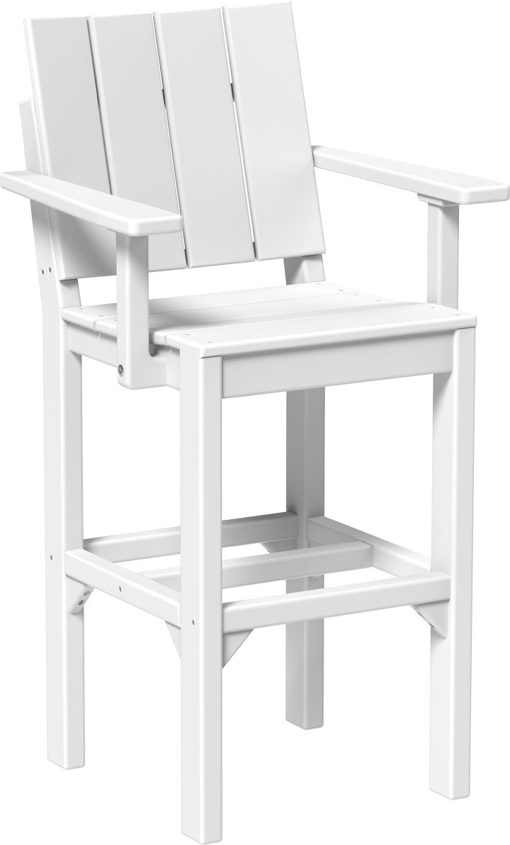 Urban Arm Chair