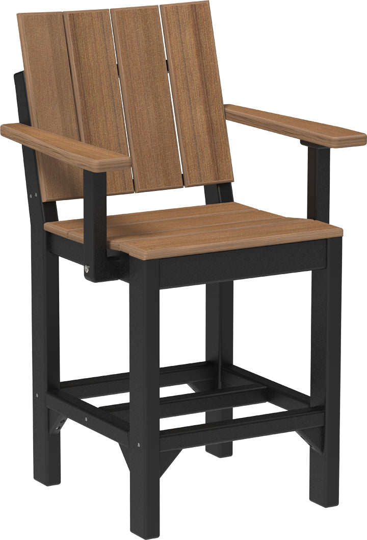 Urban Arm Chair