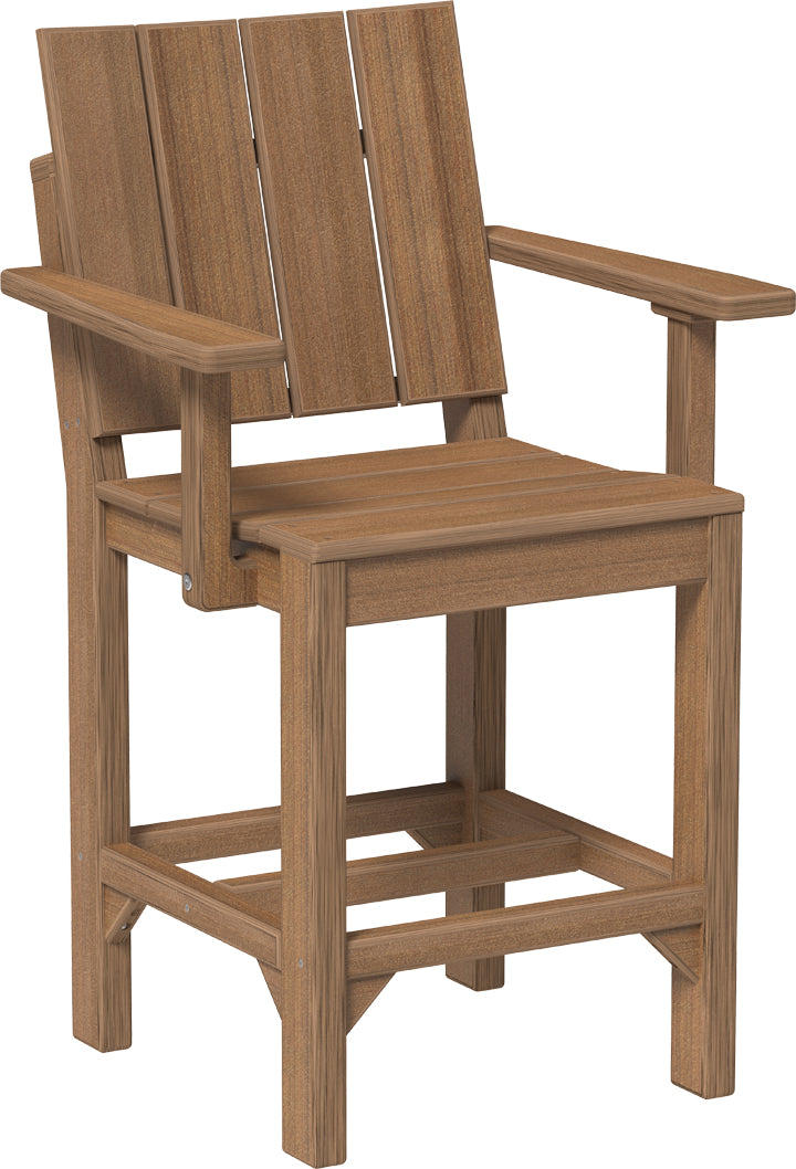 Urban Arm Chair