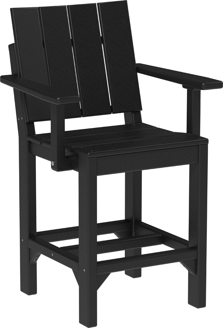 Urban Arm Chair