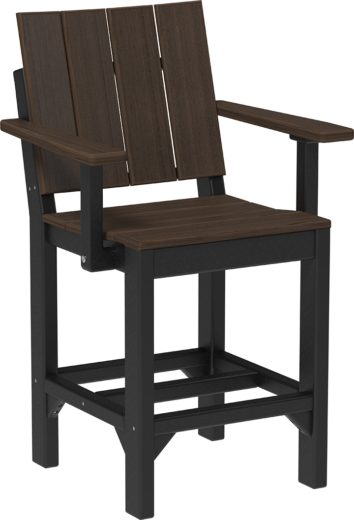 Urban Arm Chair