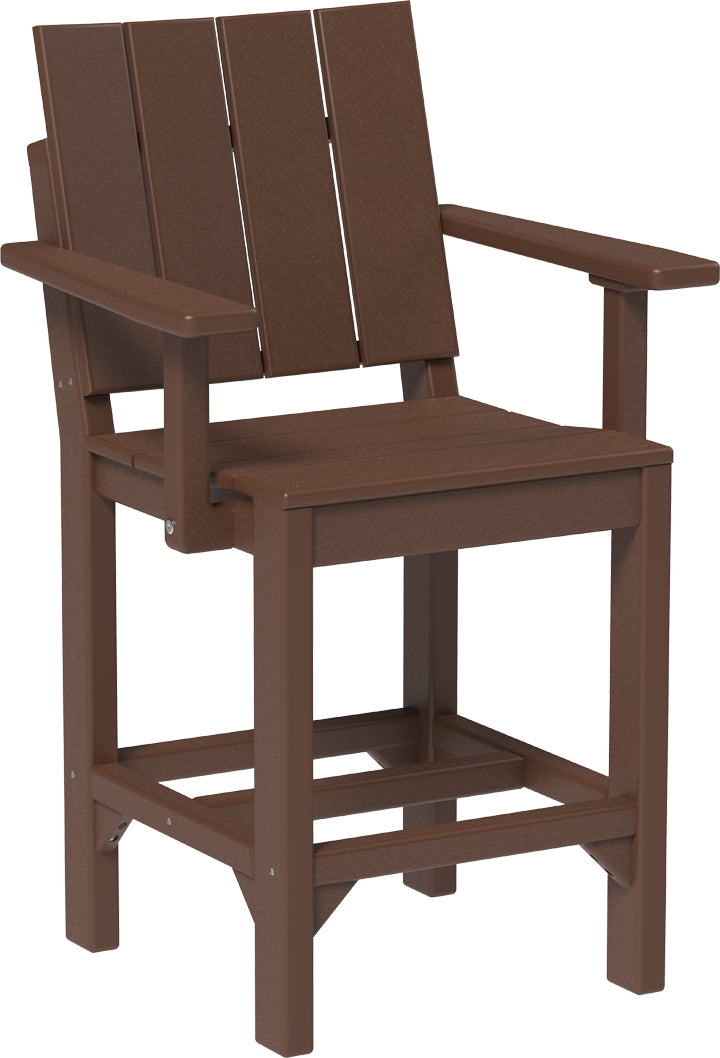Urban Arm Chair